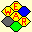 E-war icon