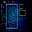 Forma icon