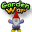 Garden War icon