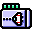 Interstellar Trader 2 icon
