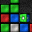 KnXion icon