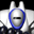 Laser Squad Nemesis icon