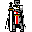 Leopold icon
