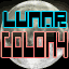 Lunar Colony icon