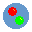MasterWord icon