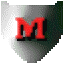 Medieval Britain icon
