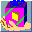 Moraff YourJongg icon