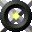 Novel Tic Tac Toe icon
