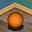 Smart Lines icon