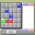 Tic Tac Total icon