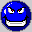 Vs.Ball icon