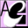 Advanced Font Catalog icon