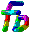 FontDings icon