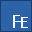 FontExpert 2009 icon