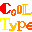 FontSuite icon