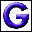 GeigerScript-Bundle-MAC icon