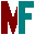MiniFont icon