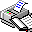 Printer's Apprentice icon