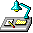TransDesktop icon