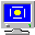 A-1 Wallpaper Pro icon