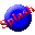 ABF Splash Screen icon