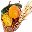 Another Happy Thanksgiving Wallpaper icon