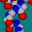 BioMolecula WallPaper icon