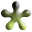Desktop Backgrounds icon