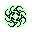 Desktop Fusion icon
