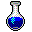 Desktop Wizard Pro icon