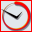 HTML Reminder icon