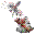 Live Lionfish Wallpaper icon