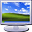 Stardust Wallpaper Control 2003 icon