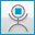 Vladstudio Companion icon