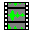 Wallpaper Alterer icon