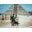 Windows Desktop Randomizer icon