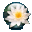 Yamicsoft Flash Desktop icon