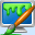 CAD Design Icons icon