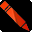Icon Workshop for Windows 8 icon