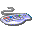 Keyboard Maniac icon