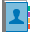 Large Flat Icons icon