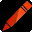 Metro Style Icon Editor icon