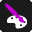 New Metro Icon Studio icon