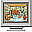 The Owl Tree (interactive desktop - Mac) icon