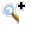 Zoom Plus icon