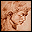 3D Virtual Figure Drawing Studio Male icon