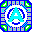 Access Animation icon