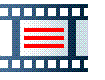 Advanced Subtitler icon