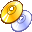 Ahead DVD Ripper icon