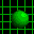 AMI PNG/MNG Construction Set Pro icon